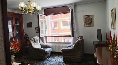 Photo 5 of Flat for sale in Mamariga Kalea, 7, Mamariga, Santurtzi