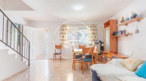 Foto 5 de Casa adosada en venta en Mareny de Barraquetes, Sueca