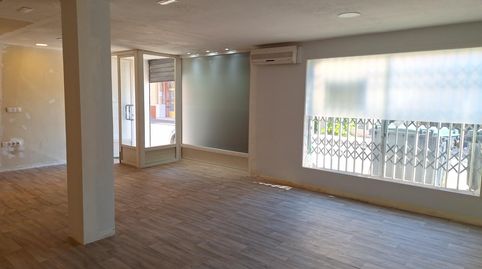 Photo 4 of Commercial properties for rent in Avda. De los Ogíjares, Armilla