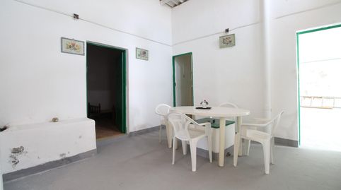 Foto 3 de Casa o xalet en venda a Puerto del Carmen, Tías