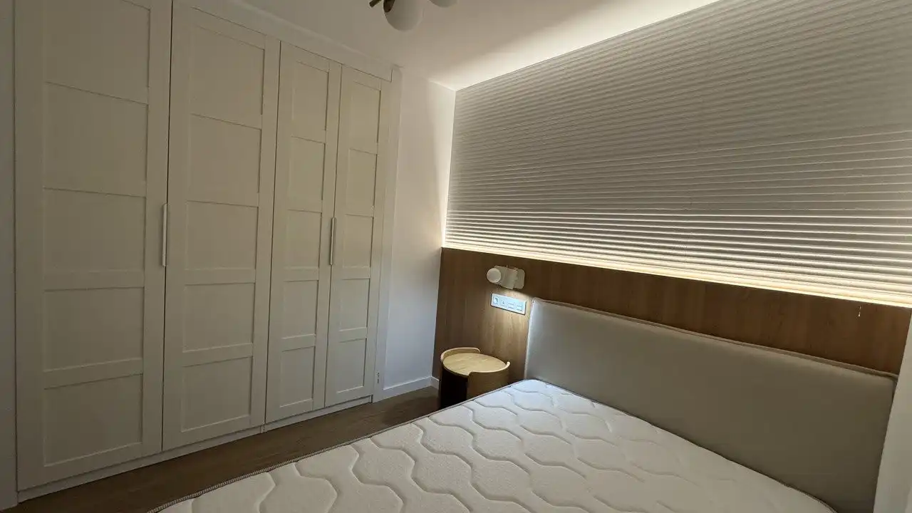 Habitación de Ático en venta en Orihuela