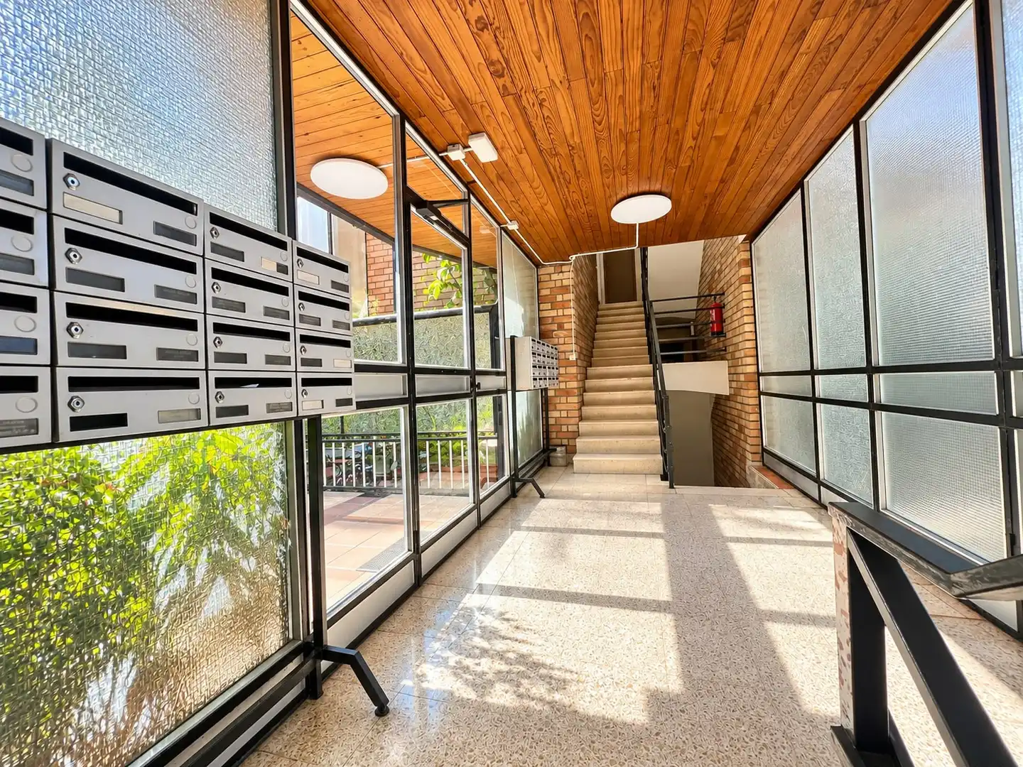 Wohnung zum Verkauf in Carrer de Montserrat de Casanovas, imagen 16