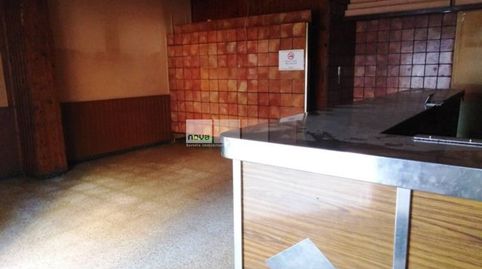 Local comercial en venta