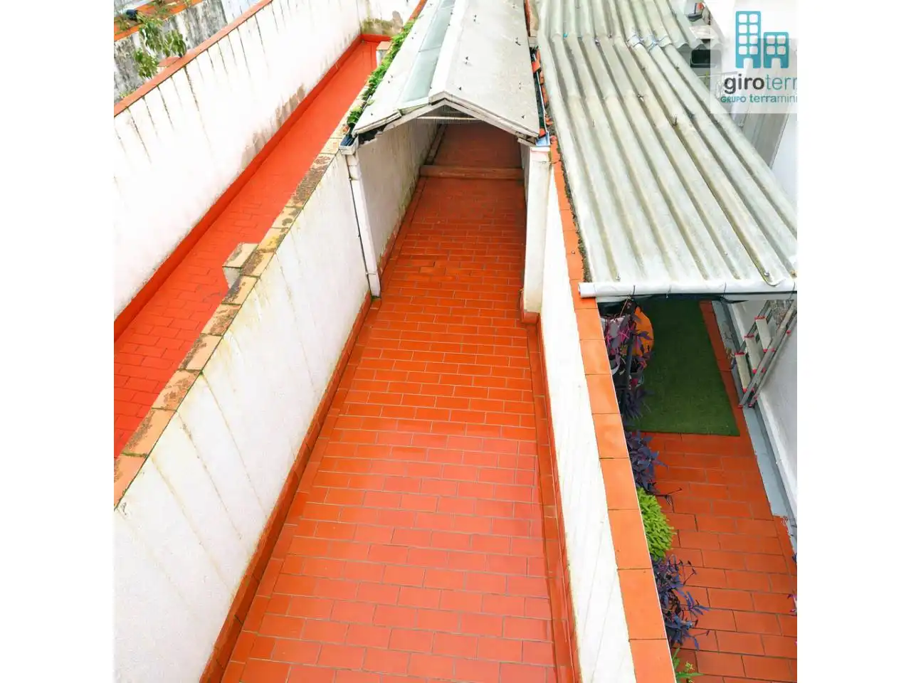 Duplex for sale in Mercat - Mas Moixa, imagen 6