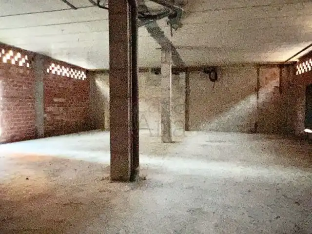 Local comercial en venda a Mungia, imagen 6