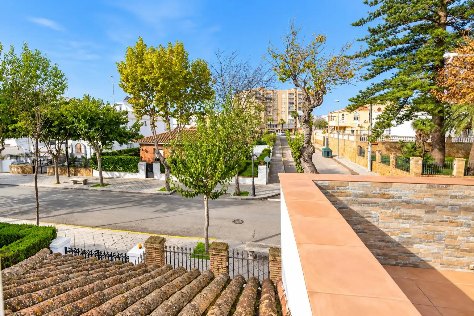 Villa in vendita a Avenida Nuestra Señora de Regla, imagen 33