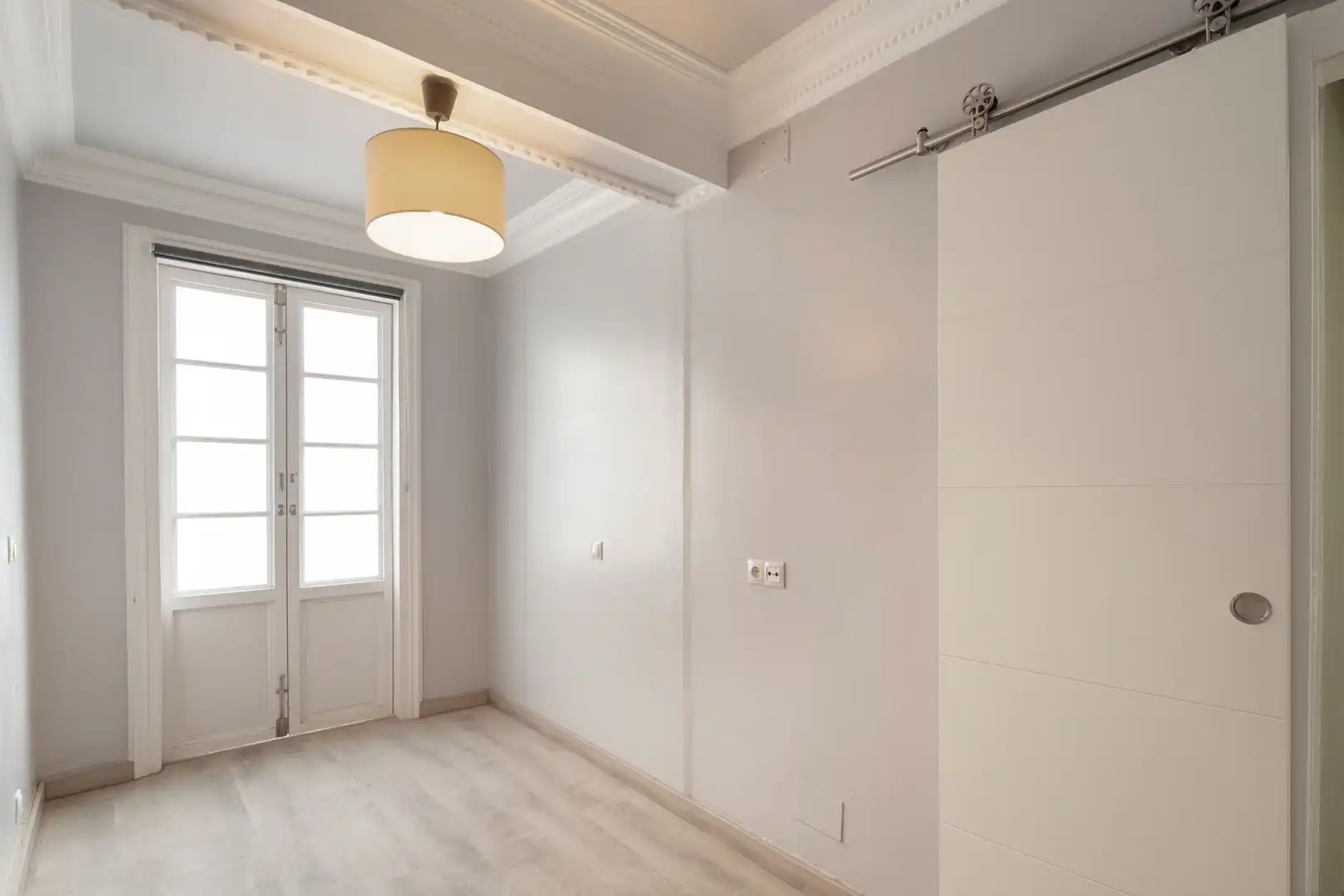 Habitación de Piso en venta en A Coruña Capital  con Terraza