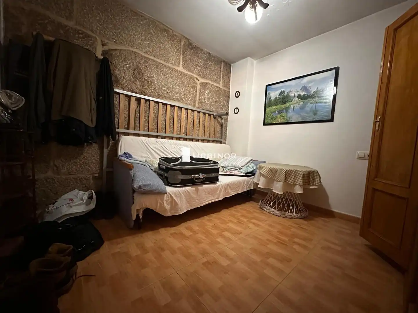Casa o xalet en venda a Rairiz de Veiga