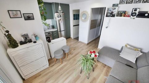 Photo 4 of Apartments for sale in Del Cipres de Mijas Golf, Mijas Golf, Mijas