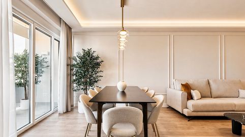 Photo 3 of Apartments for sale in Calle Alcalá, Fuente del Berro, Madrid Capital