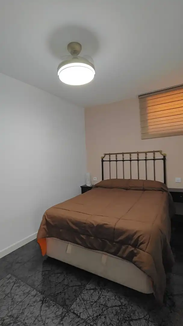 Apartment zur Miete in Casco Antiguo, imagen 8