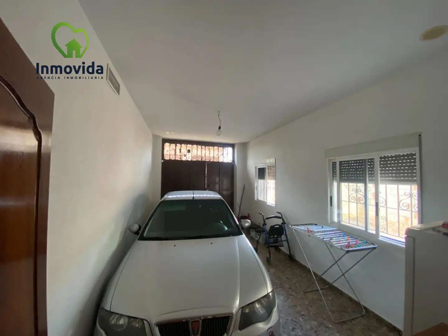 Casa in vendita a Periurbano Este - Campiña, imagen 4