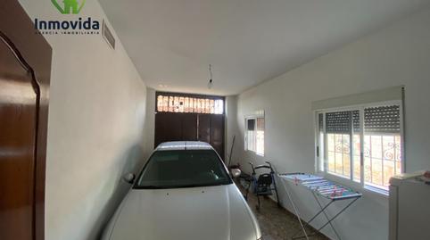Photo 4 of House or chalet for sale in Alcolea, Córdoba