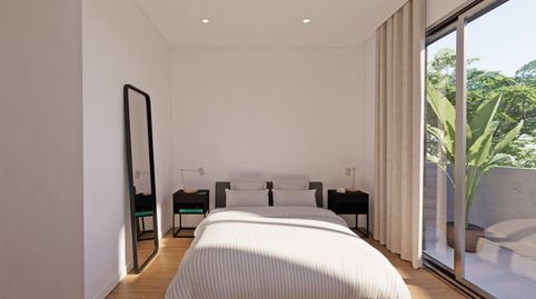 Foto 4 de Piso en venta en Núcleo Urbano, La Pobla de Vallbona