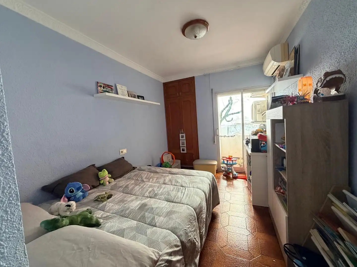Casa con terrazza in vendita a Centro Urbano, imagen 46