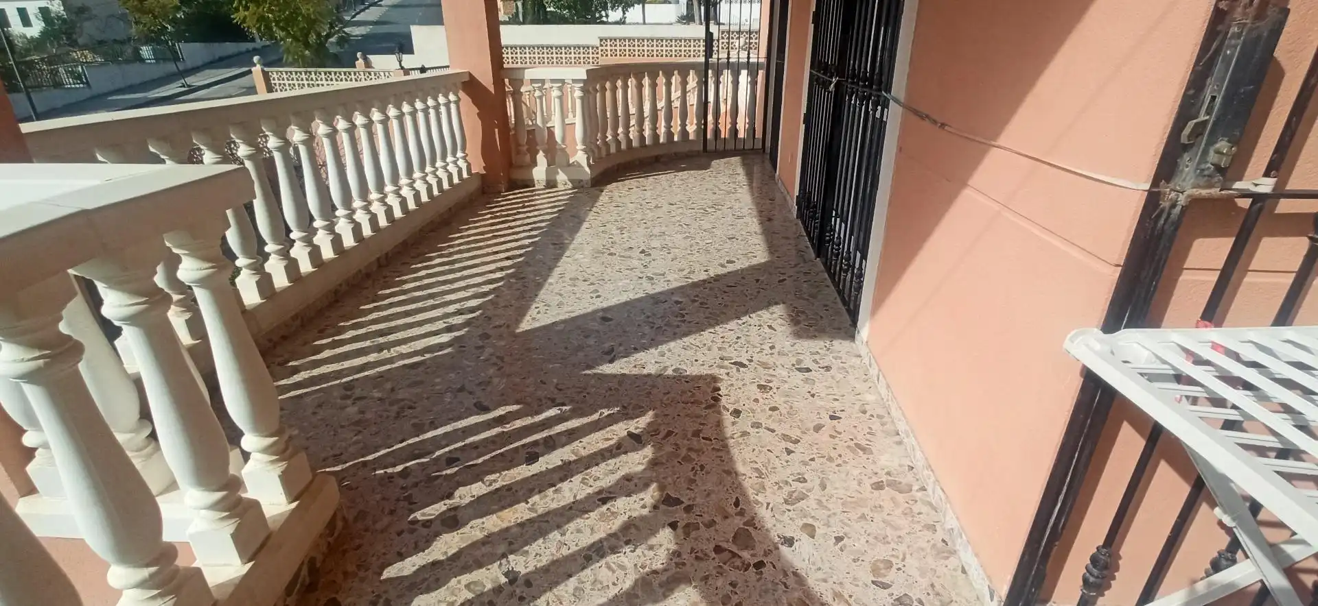 Villa avec piscine à vendre à Balcón de Ponoig - Polop Paradis - Polop Hills, imagen 25