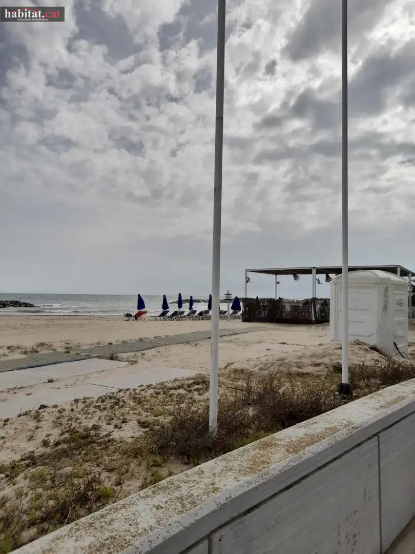 Flat with lift for sale in Prat de Vilanova, imagen 19