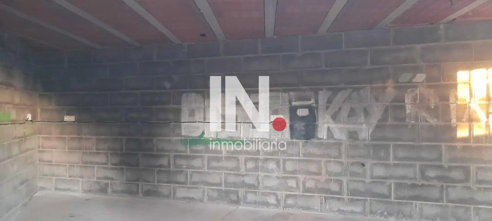 Houses for sale in Rosselló  with Heating