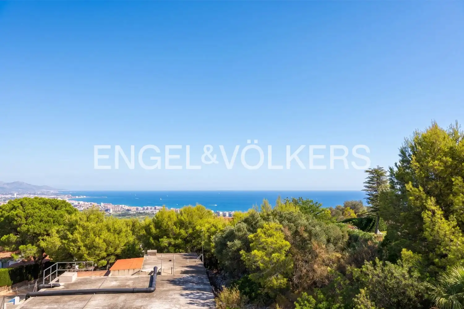 Casa con piscina in vendita a Las Atalayas - Urmi - Cerro de Mar, imagen 38