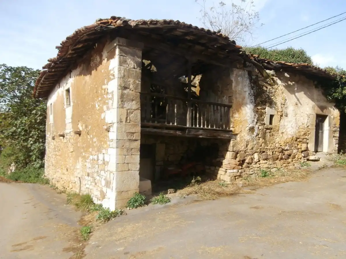 Maison à vendre à Grado