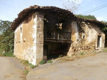 Casa in vendita a Grado