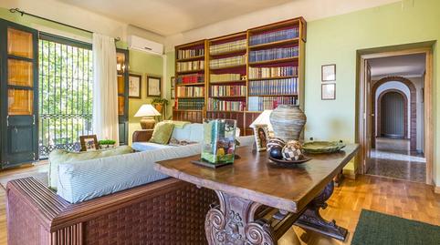 Foto 5 de Finca rústica en venda a Pedra Estela , Migjorn, Tarragona