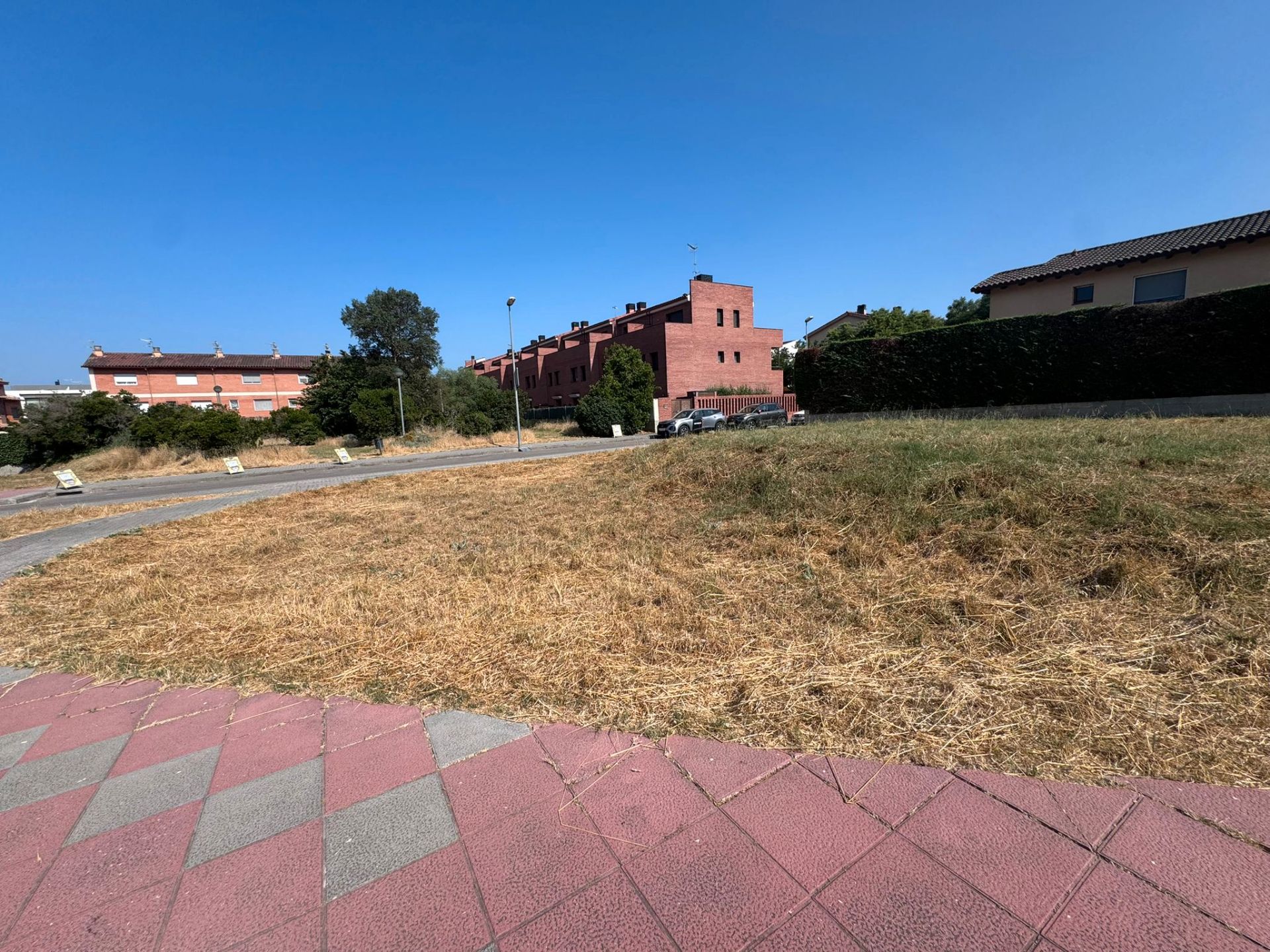 Residential for sale in Sant Celoni