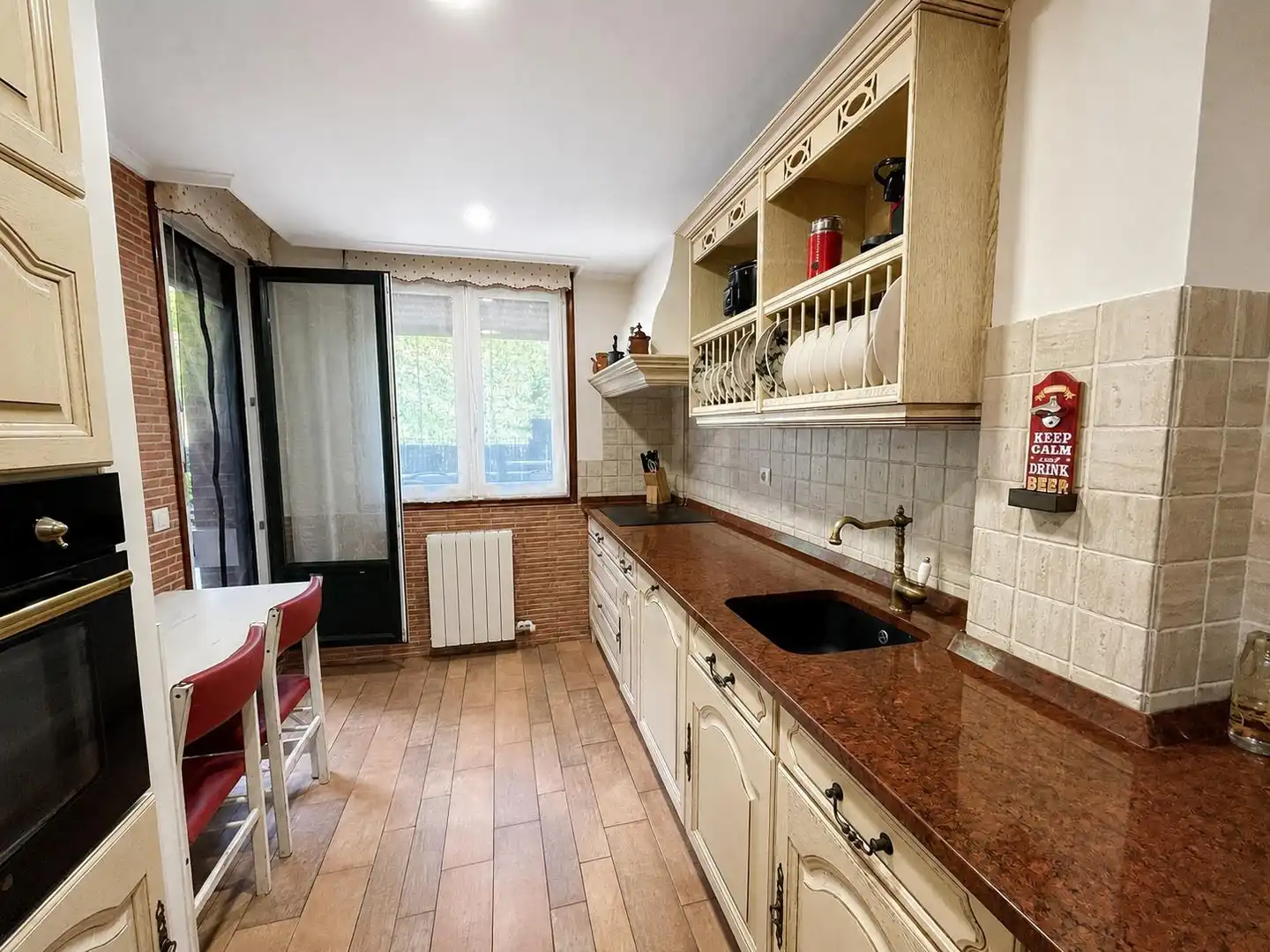 Appartement avec piscine à vendre à CONDE DE ALBOX, imagen 21