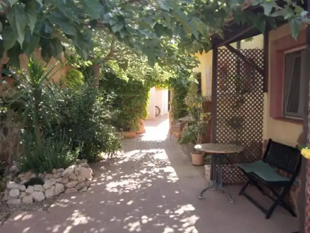 Casa en venda a San Blas, imagen 18