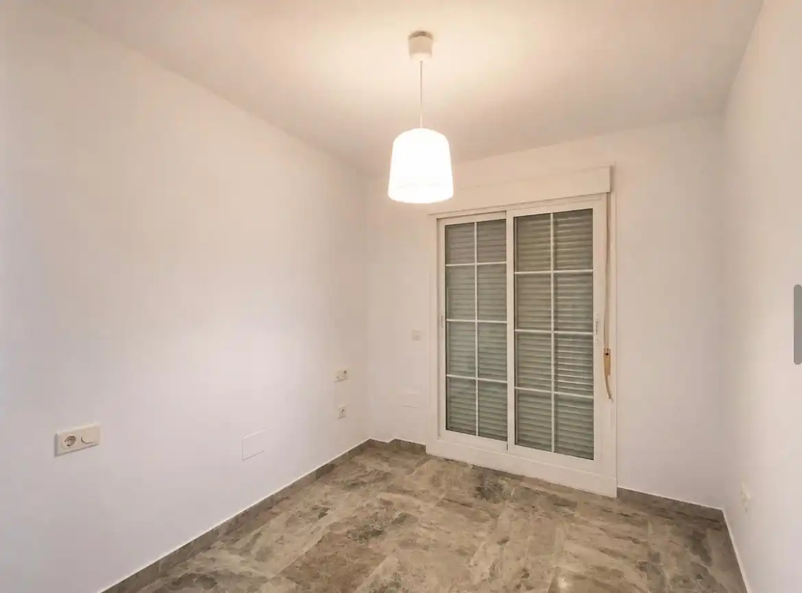 Piso con ascensor en venta en Benalmádena pueblo, imagen 11