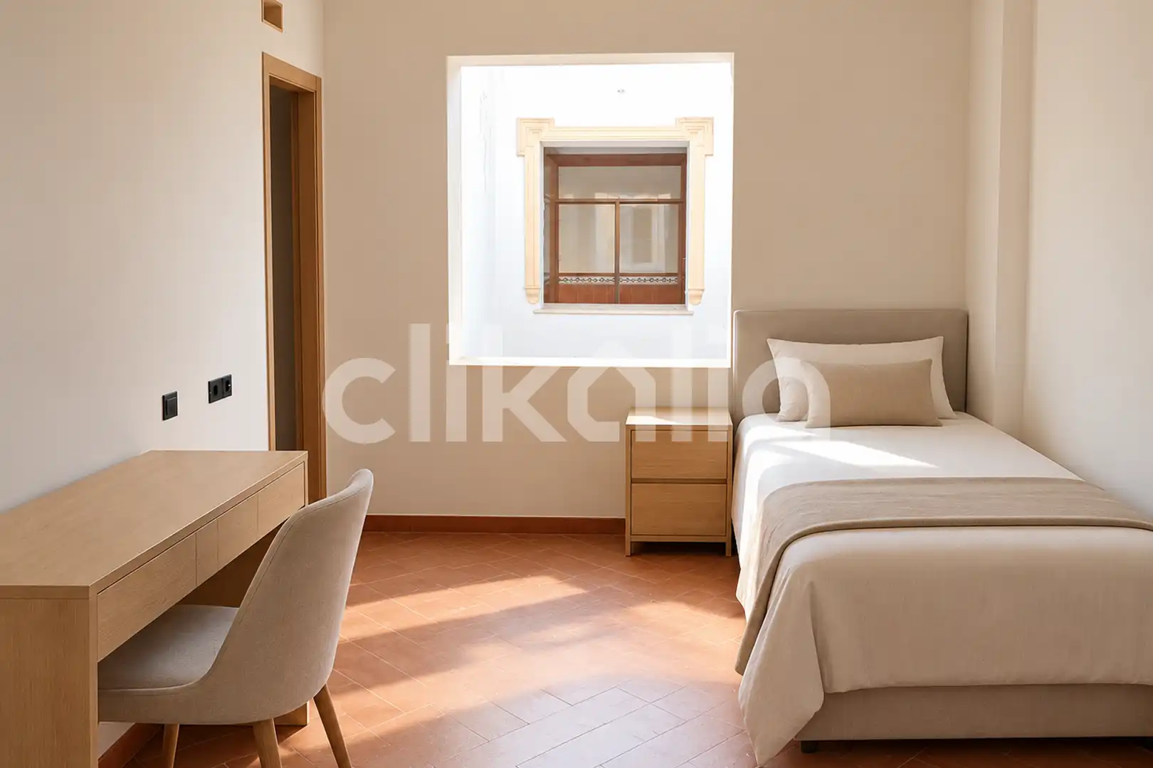 Appartement à vendre à Arcos de la Frontera, imagen 11