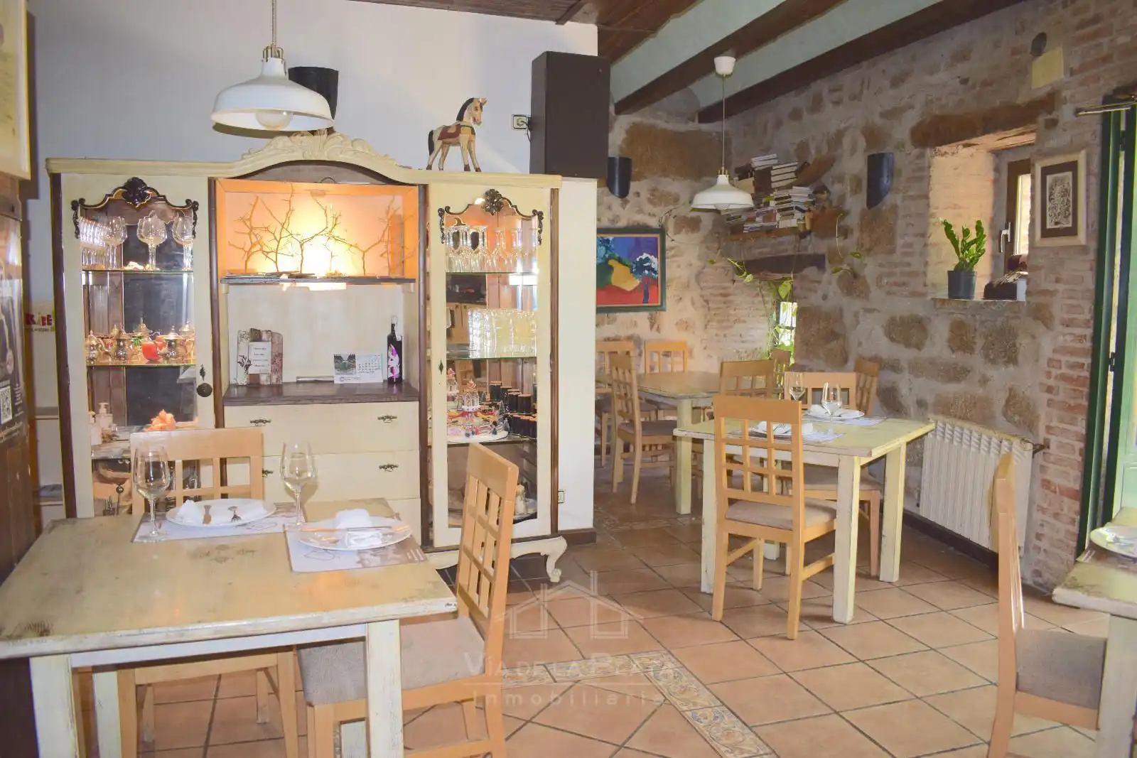 Casa o xalet en venda a Requejo, 247, Fermoselle