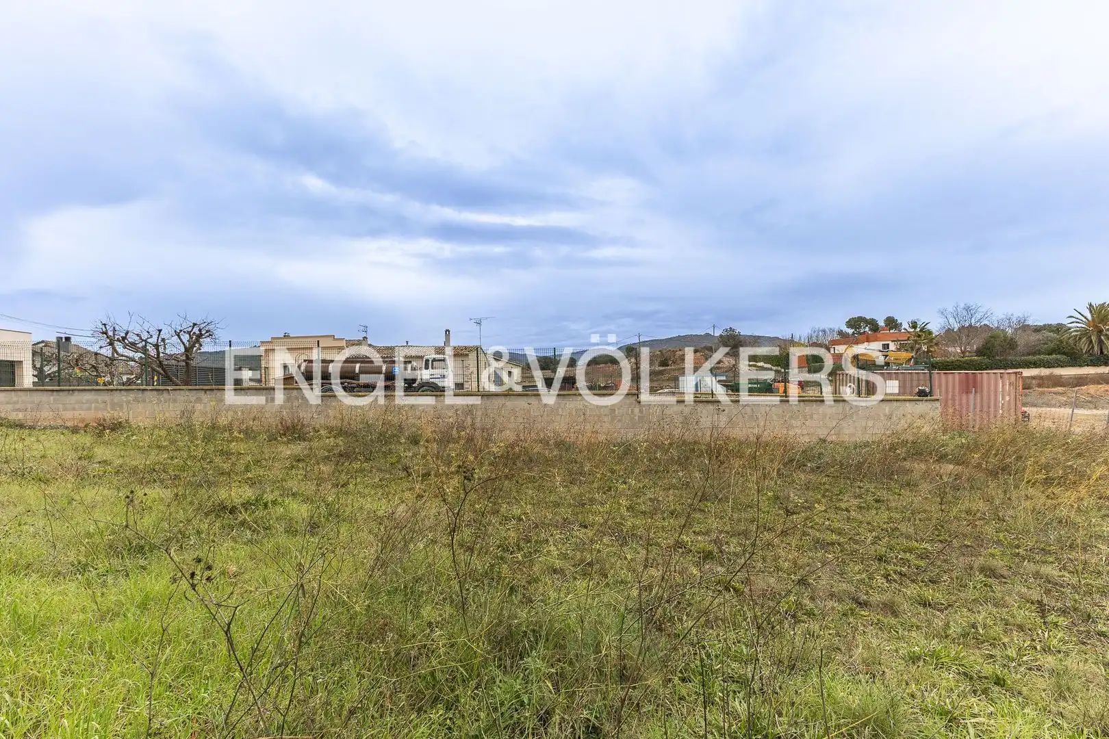 Terreno residencial en venta en Òdena, imagen 7