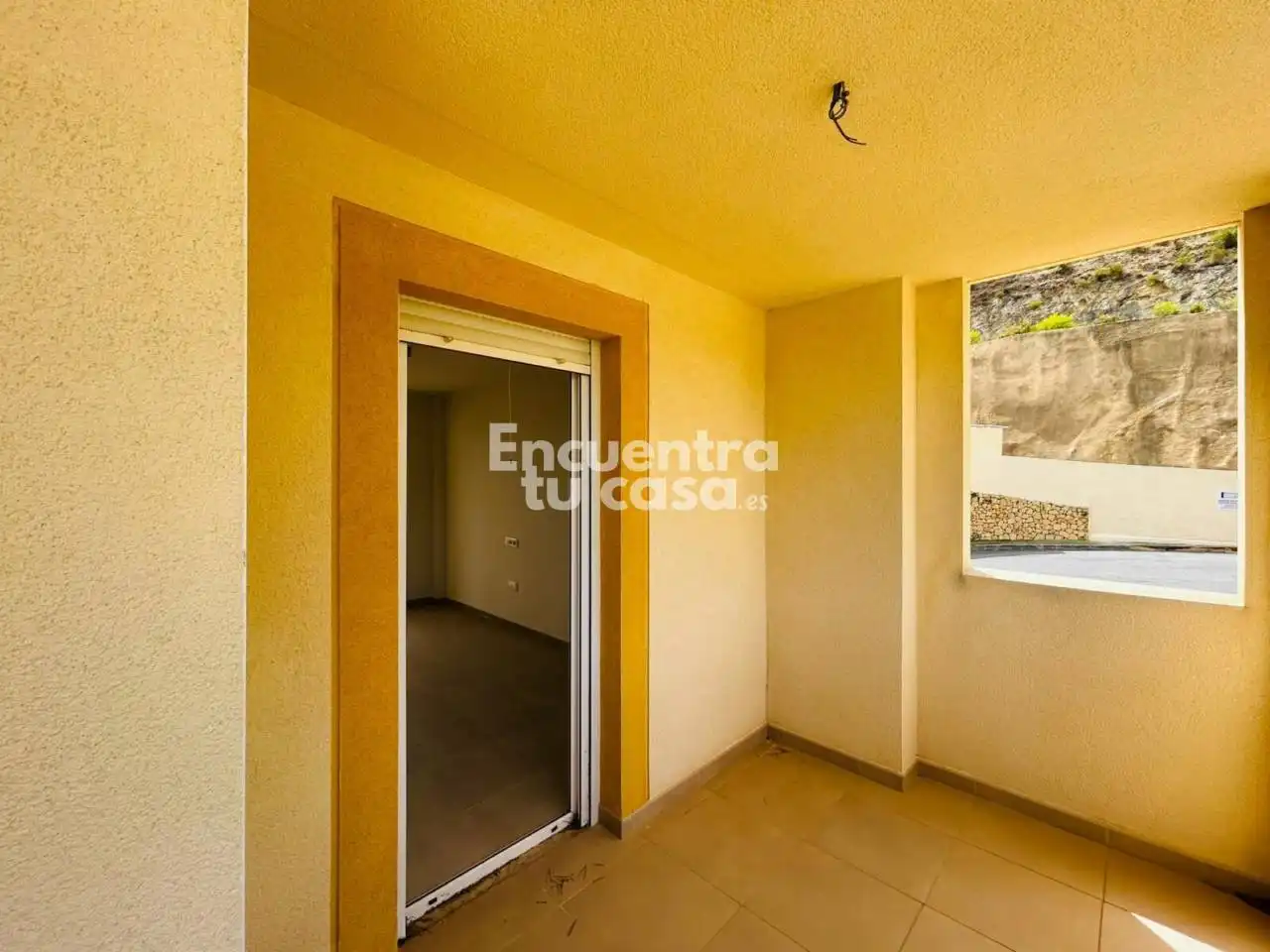 Casa o xalet en venda en Callosa d'en Sarrià amb Terrassa i Piscina