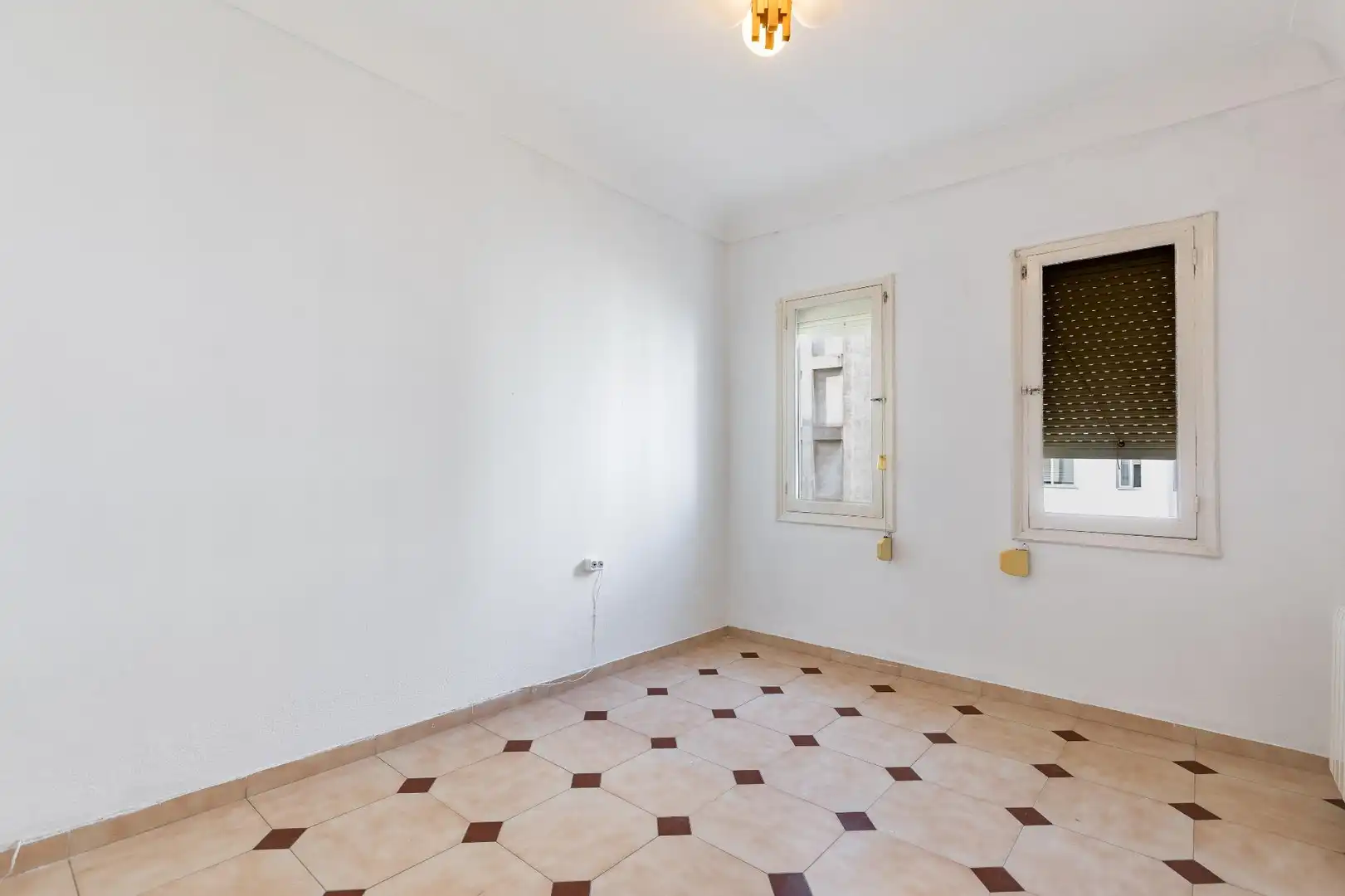 Appartamento con ascensore in vendita a Calle CASTILLO BENISANO, imagen 13