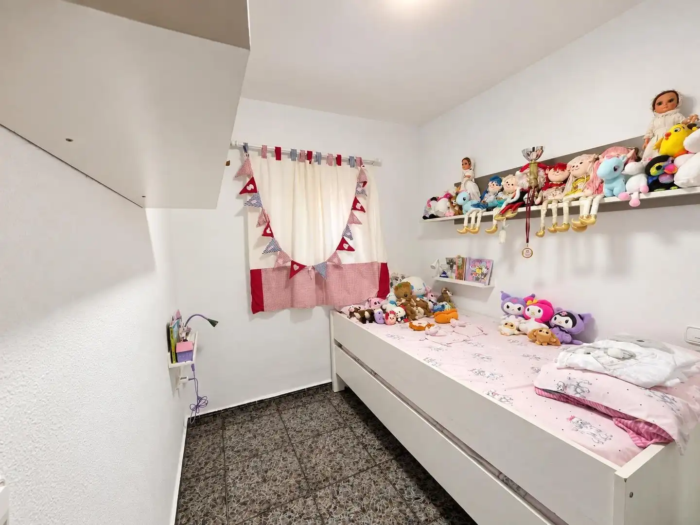Haus zum Verkauf in Mazarrón Casco Urbano, imagen 11