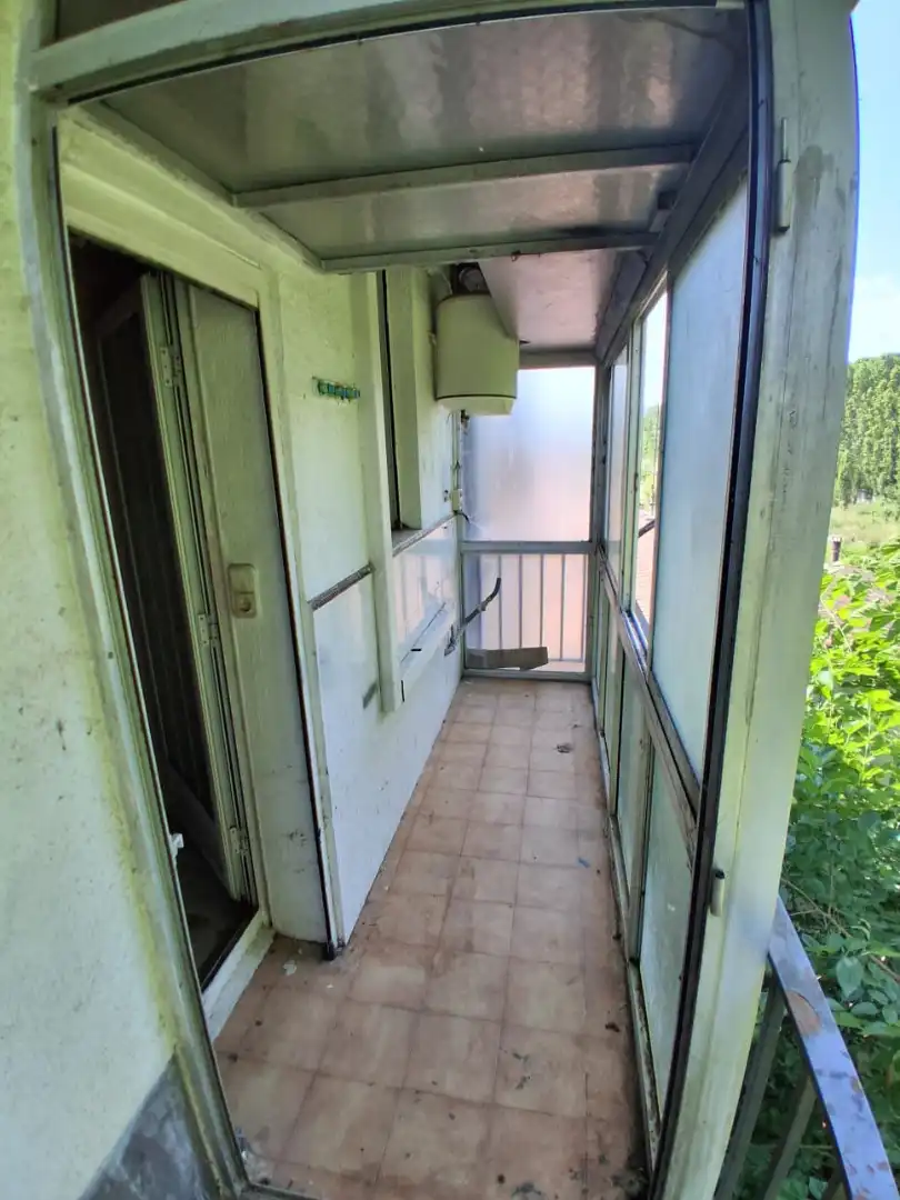 Flat with terrace for sale in Hostalric, imagen 15