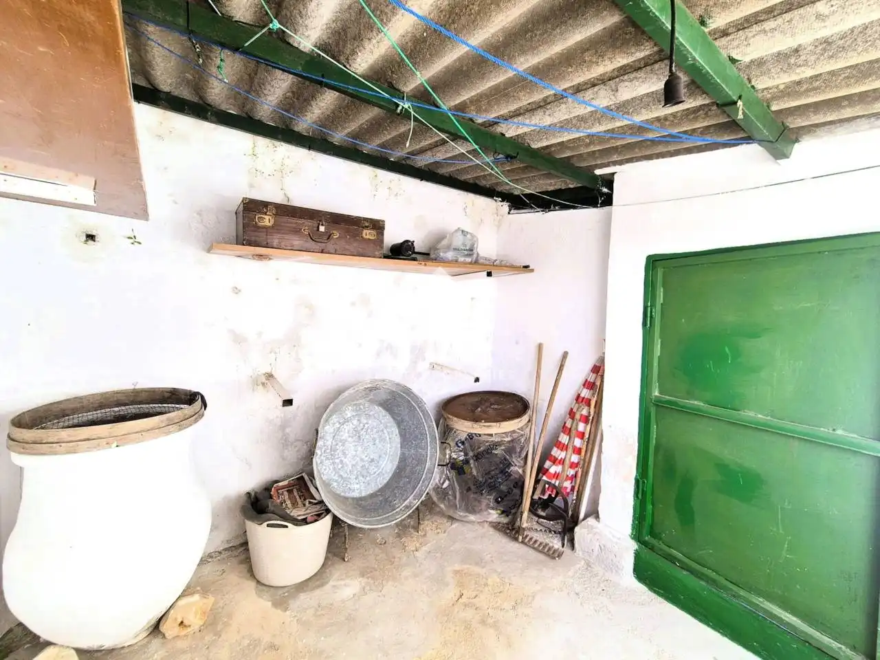 Casa in vendita a Loja, imagen 32