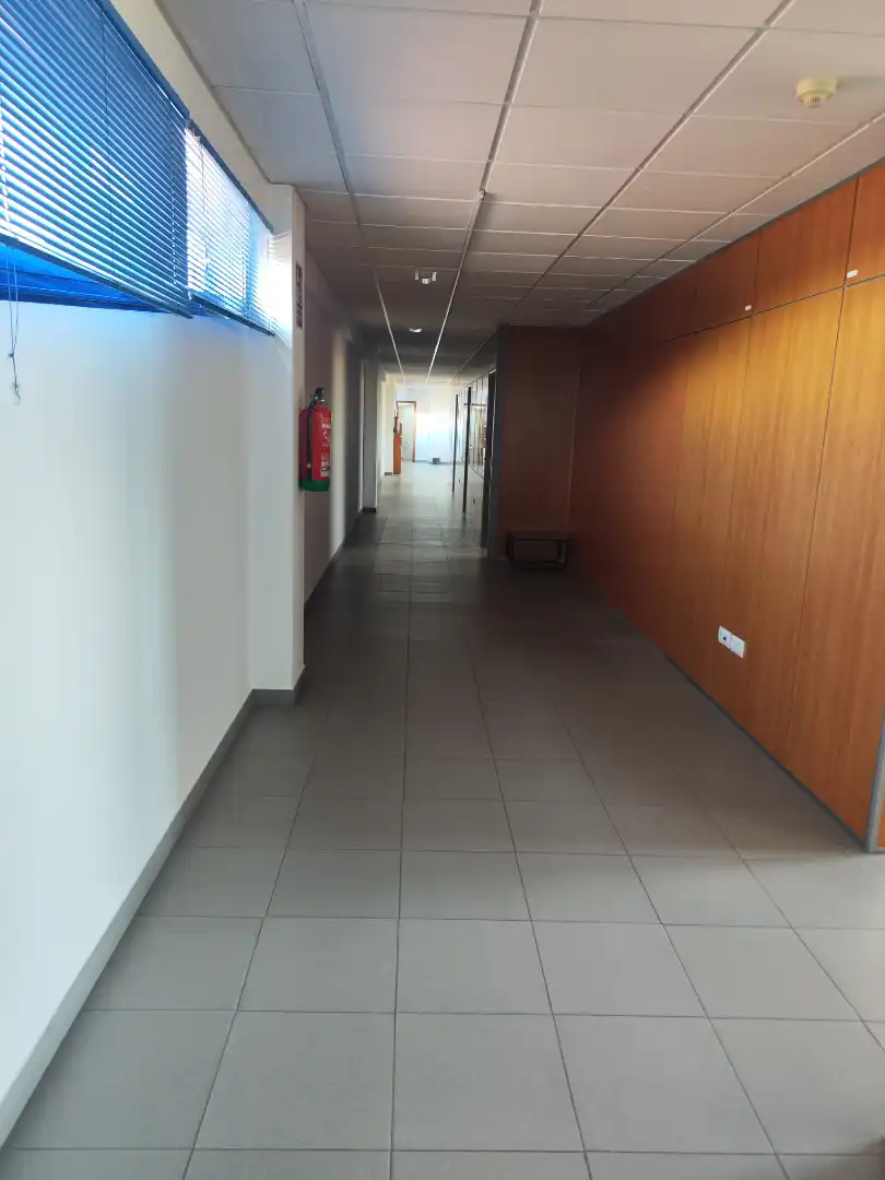 Büro mit Aufzug zur Miete in Campus Norte - San Caetano, imagen 11