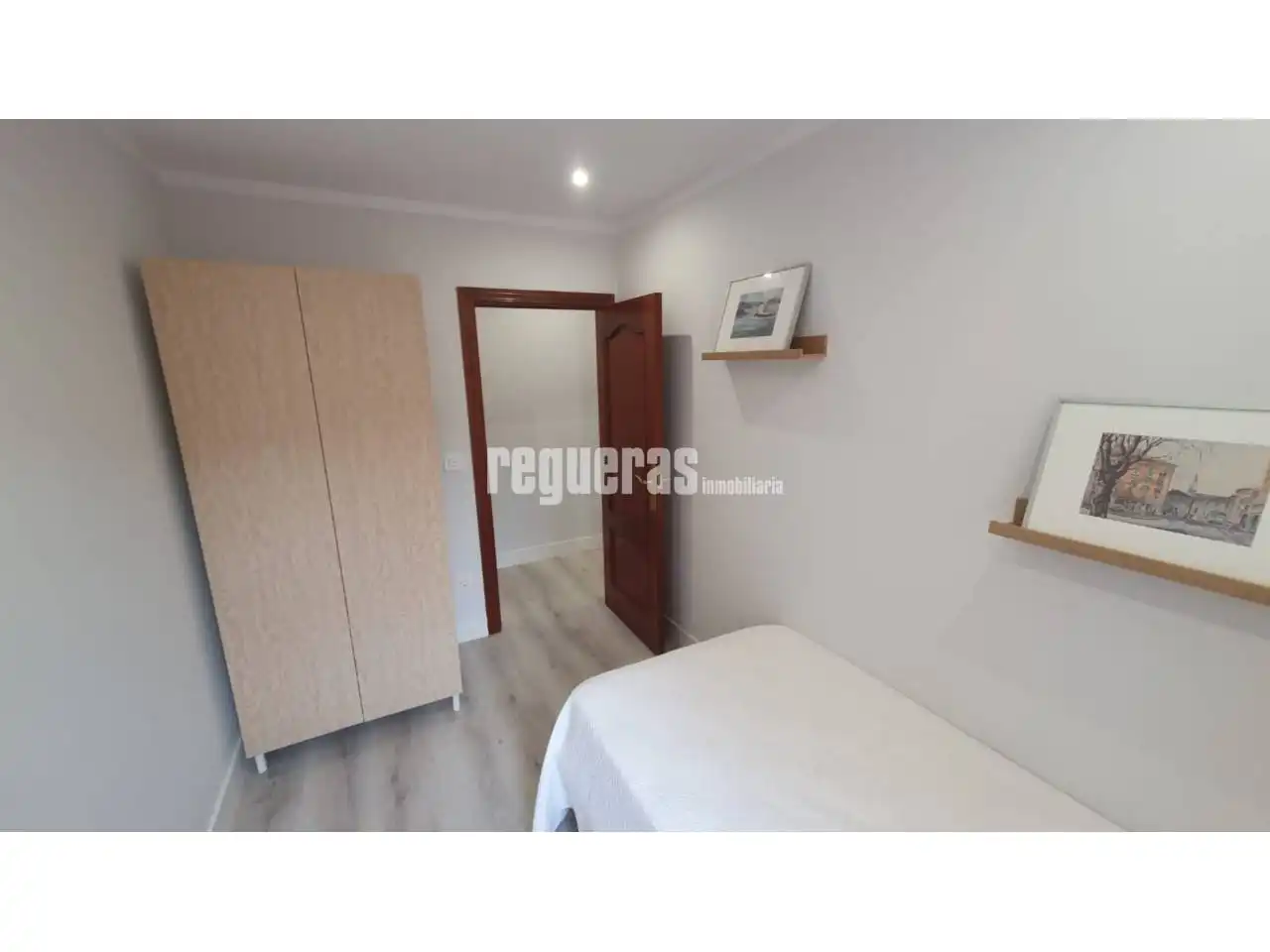 Apartament de lloguer a Travesia Diego de Almagro, Villalegre - La Luz