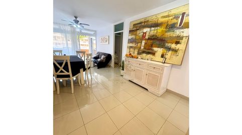 Foto 4 de Apartamento en venta en Los Cristianos, Arona