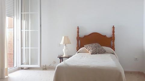 Foto 5 de Pis en venda a Asdrúbal - Bahía Blanca, Cádiz