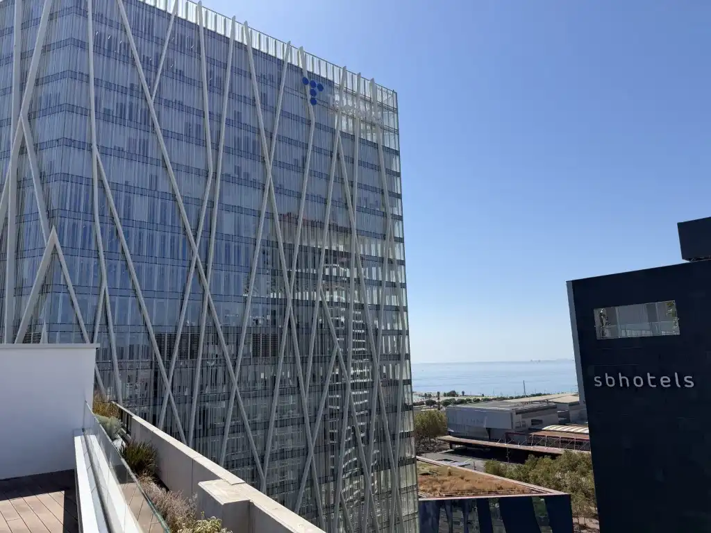 Casa en venta en Avenida Eduard Maristany, imagen 22