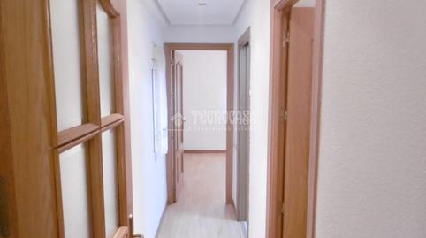 Photo 2 of Flat for sale in Pradolongo, Madrid