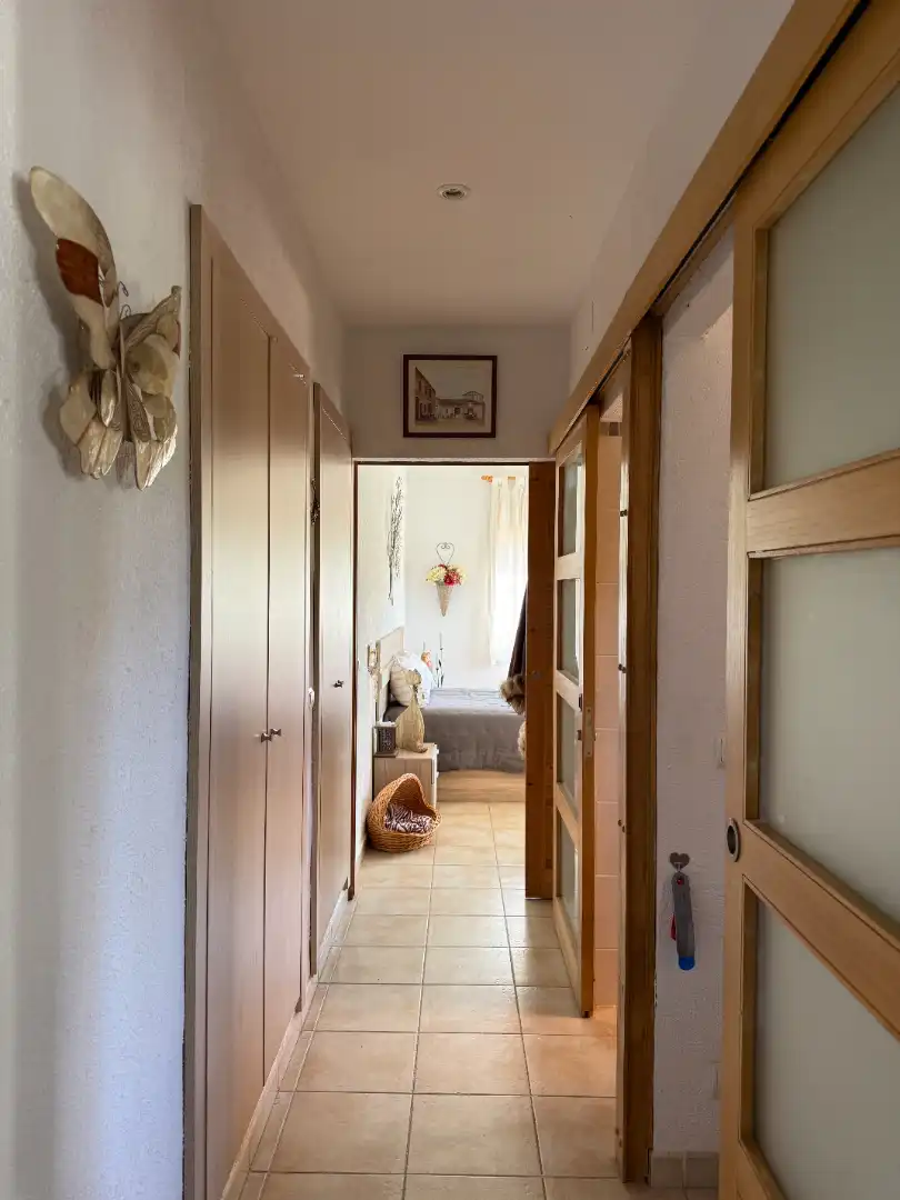 Maison avec jardin à vendre à Passatge Coma 1, imagen 29