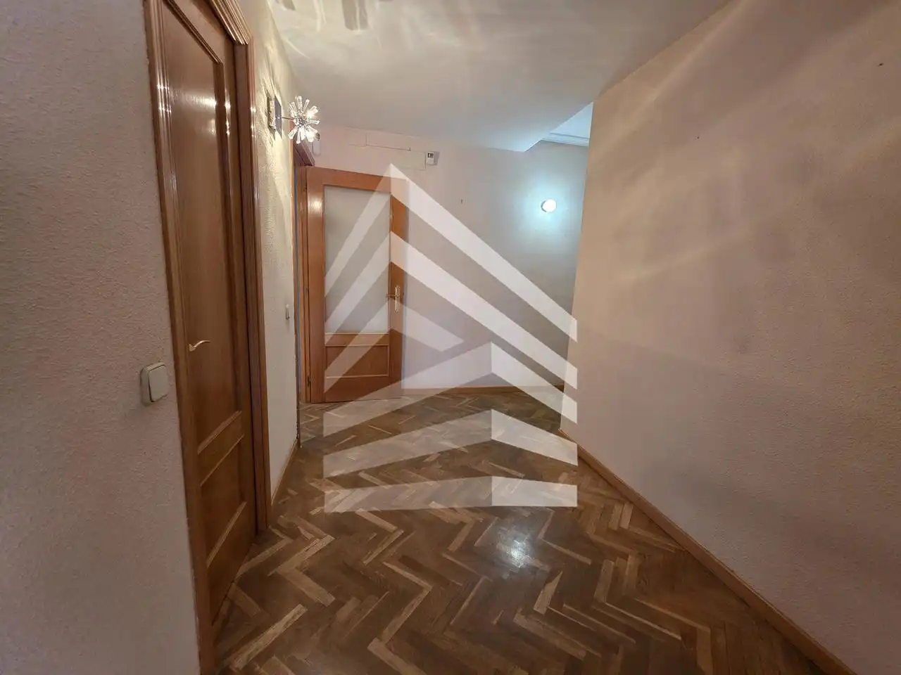 Dúplex con terraza en venta en Calle de Luis de Astrana Marín, imagen 18