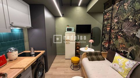 Photo 2 of Flat for sale in De Cáceres, Delicias, Madrid Capital