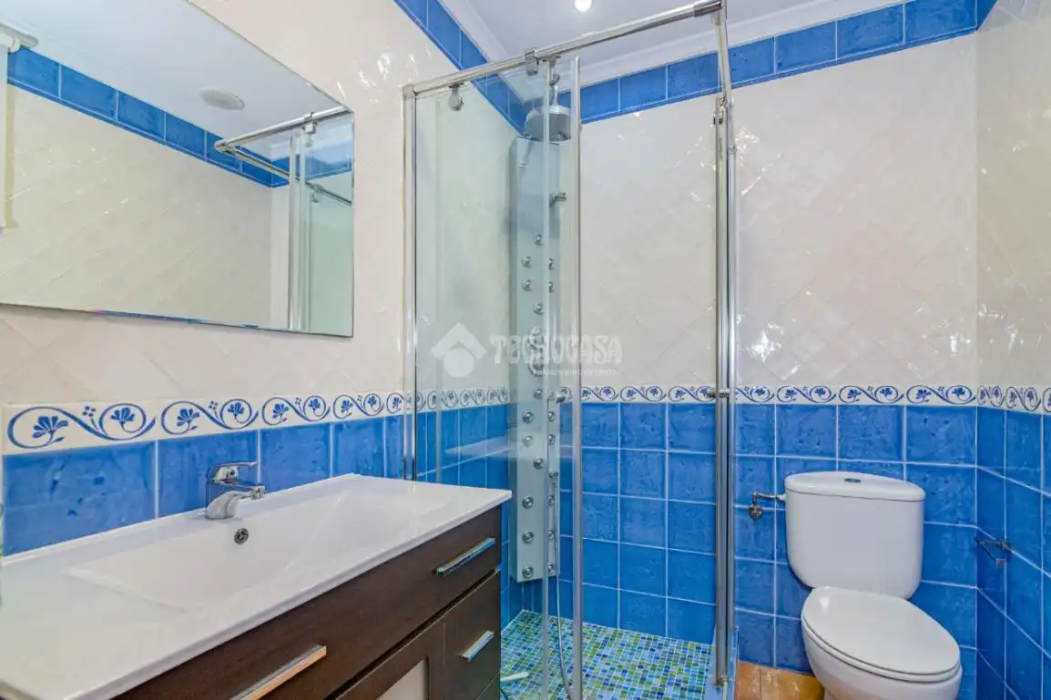Appartement avec balcon à vendre à Loja, imagen 25