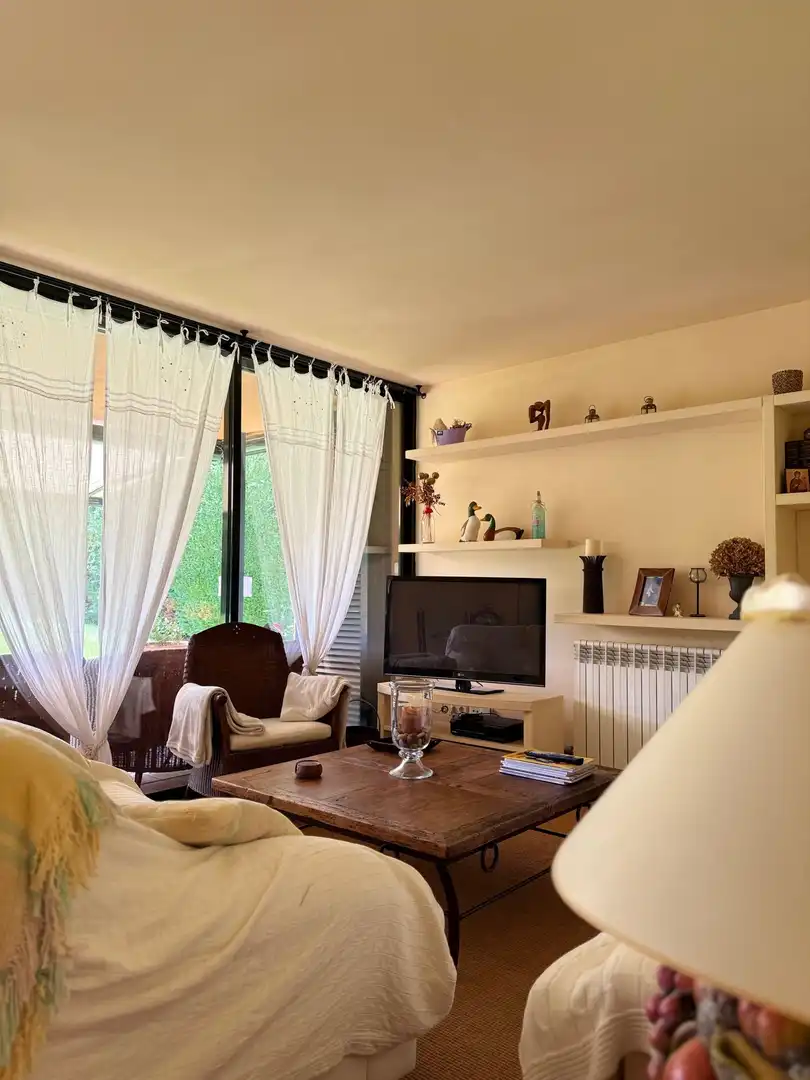 Casa con piscina in vendita a Canigó, imagen 7