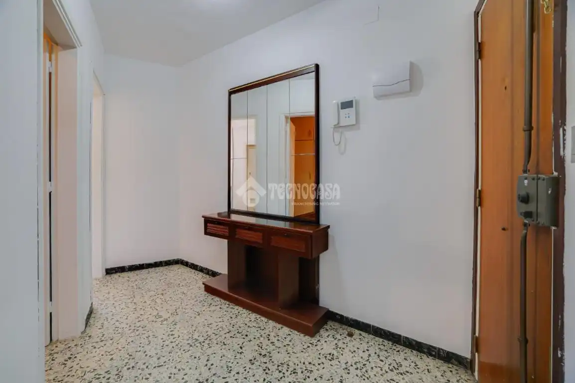 Appartamento con terrazza in vendita a Salut - Lloreda, imagen 29
